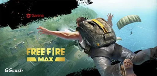 nạp thẻ Free Fire MAX